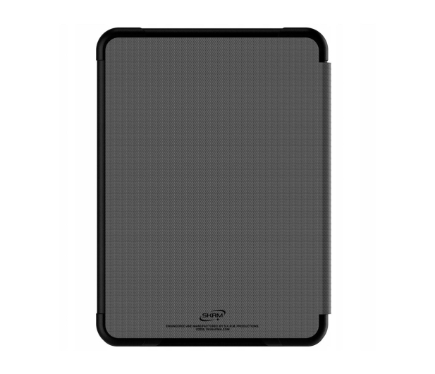 Skinarma Etui Trax do Kindle 11 gen. 6" gunmetal - 1485391 - zdjęcie 2